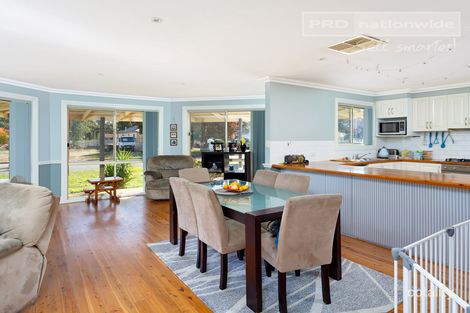 Property photo of 3 Bridge Street Uranquinty NSW 2652