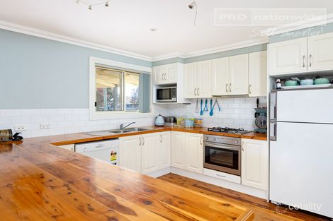 Property photo of 3 Bridge Street Uranquinty NSW 2652