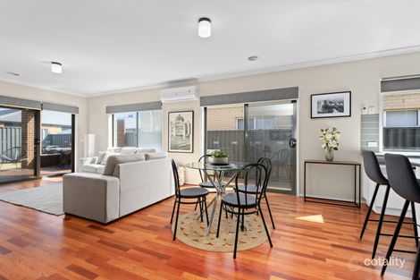 Property photo of 18 Vanin Street Wollert VIC 3750