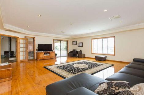 Property photo of 906 Seventeenth Street Mildura VIC 3500