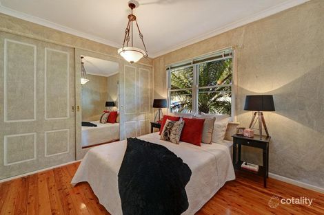 Property photo of 60 Clarinda Street Hornsby NSW 2077