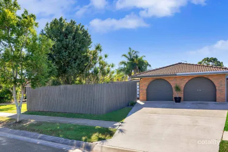 2/49 Galloway Dr, Ashmore, QLD 4214