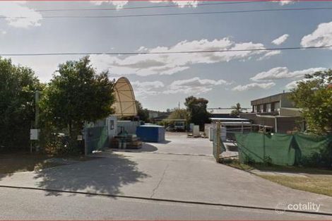 15 Bellrick St, Acacia Ridge, QLD 4110