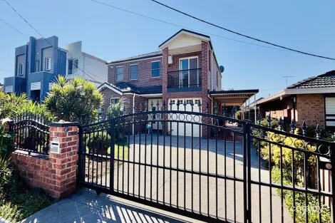 85 Earl St, Canley Heights, NSW 2166