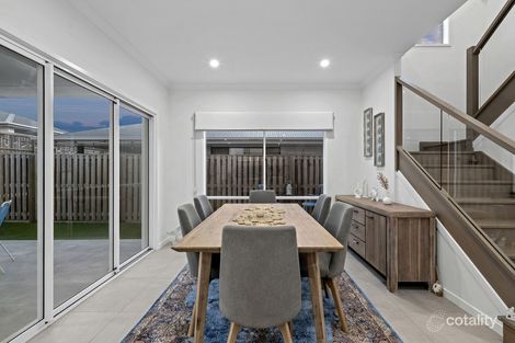 Property photo of 21 Awesome Parade Griffin QLD 4503