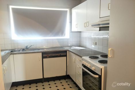 Property photo of 3/2 Guinevere Court Bethania QLD 4205
