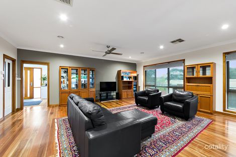 Property photo of 135 Chuculba Crescent Giralang ACT 2617