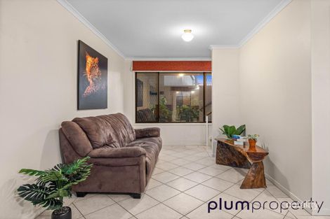 Property photo of 45 Radcliffe Street Sinnamon Park QLD 4073