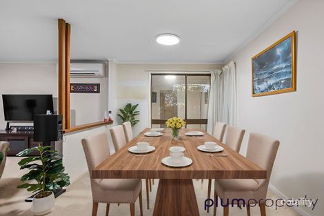 Property photo of 45 Radcliffe Street Sinnamon Park QLD 4073
