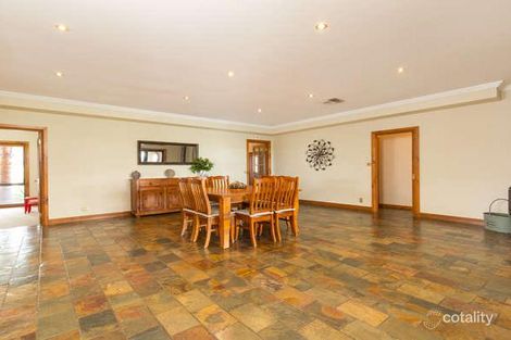 Property photo of 906 Seventeenth Street Mildura VIC 3500