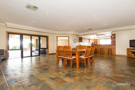 Property photo of 906 Seventeenth Street Mildura VIC 3500