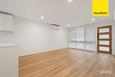 Property photo of 2 Biggs Place Holt ACT 2615