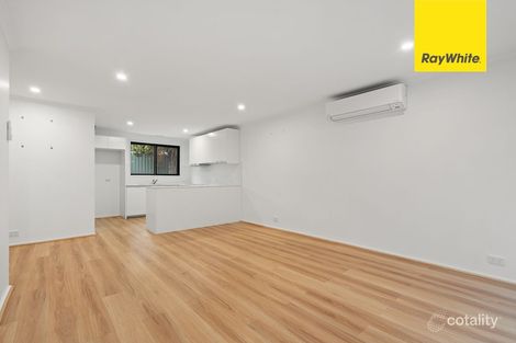 Property photo of 2 Biggs Place Holt ACT 2615