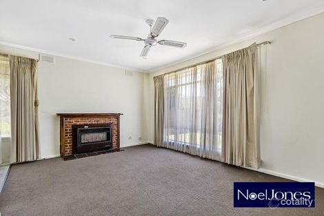 Property photo of 63 Stevens Road Vermont VIC 3133