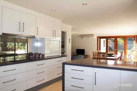 Property photo of 42 Anker Avenue Mollymook Beach NSW 2539