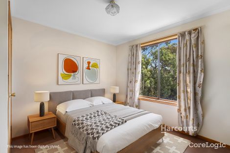 Property photo of 6/88A Hilton Road Claremont TAS 7011