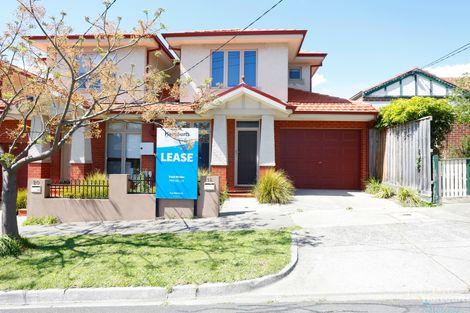 Property photo of 18 Odowd Street Reservoir VIC 3073