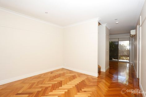 Property photo of 18 Odowd Street Reservoir VIC 3073