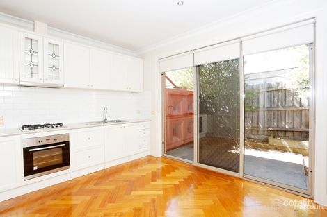Property photo of 18 Odowd Street Reservoir VIC 3073