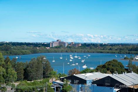 6224/6 Porter St, Ryde, NSW 2112