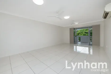 Property photo of 31/157-159 Stuart Drive Wulguru QLD 4811