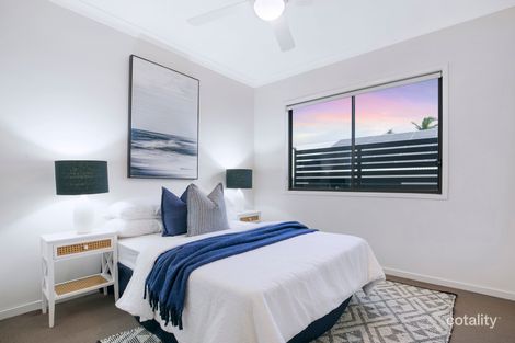 Property photo of 71 Boundary Road Camp Hill QLD 4152