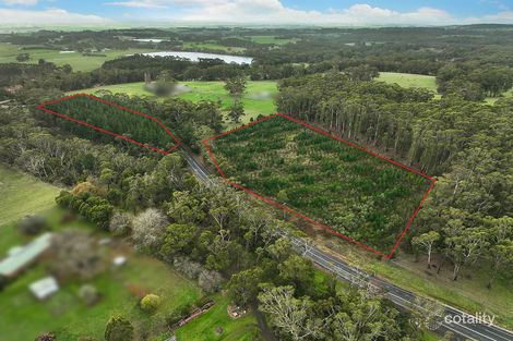 395 Colac-Lavers Hill Rd, Barongarook, VIC 3249