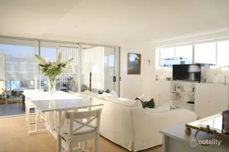 Property photo of 301/40 Mayhew Street Sherwood QLD 4075