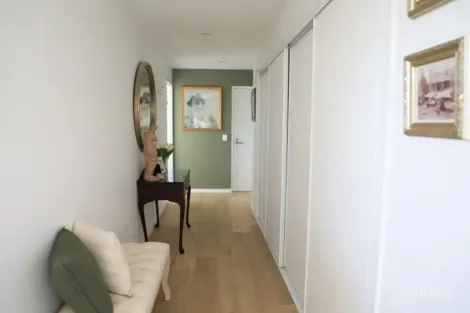 Property photo of 301/40 Mayhew Street Sherwood QLD 4075