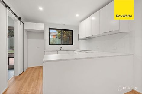 Property photo of 2 Biggs Place Holt ACT 2615
