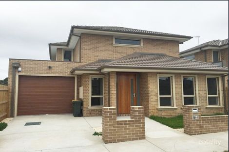 Property photo of 29 Dorothy Street Fawkner VIC 3060