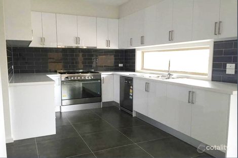 Property photo of 29 Dorothy Street Fawkner VIC 3060