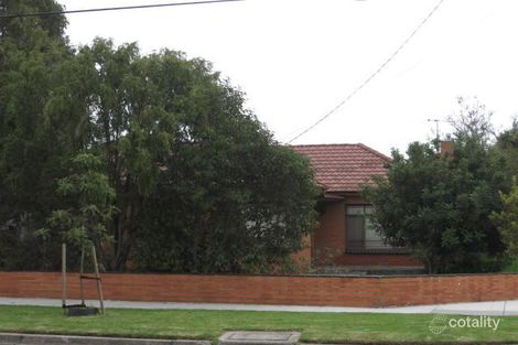 119 Mackie Rd, Bentleigh East, VIC 3165