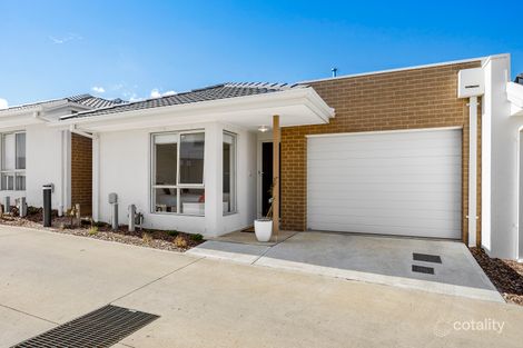 32/6-16 Anderson Rd, Sunbury, VIC 3429