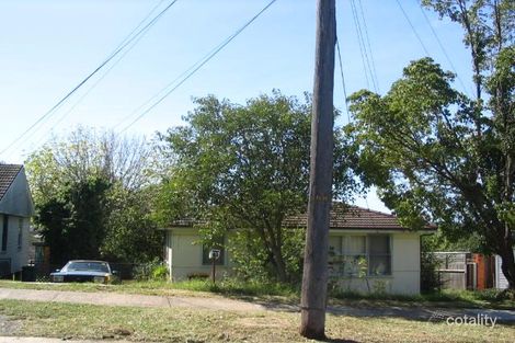 5 Holmes St, Lalor Park, NSW 2147