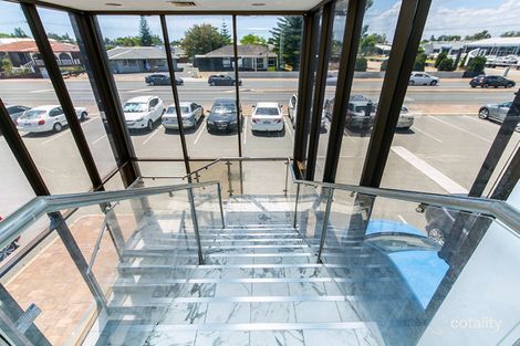 222-230 Walter Rd W, Morley, WA 6062