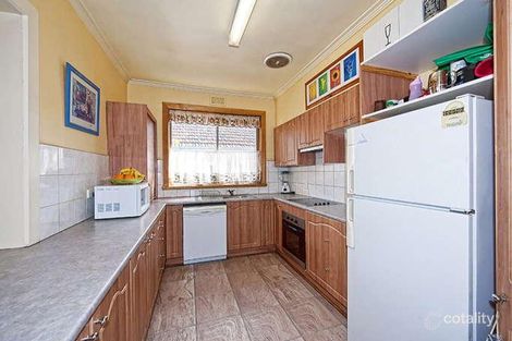 Property photo of 17 Chapman Street Macleod VIC 3085