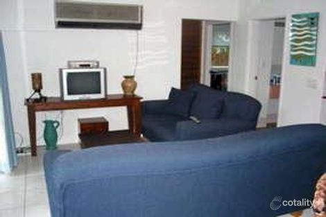 Property photo of 191 McLeod Street Cairns North QLD 4870
