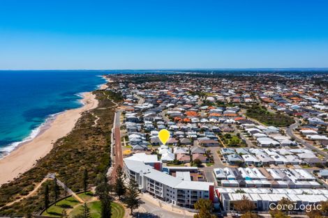 17 Stellaria Ave, Halls Head, WA 6210