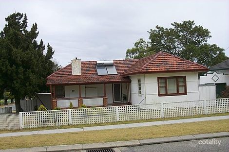 110 Lawley St, Tuart Hill, WA 6060