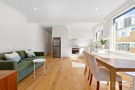 12/47-49 Marne St, South Yarra, VIC 3141