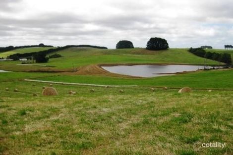 345 Houses Rd, Lileah, TAS 7330