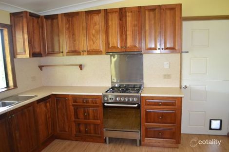 Property photo of 41 Sheehan Road Tarzali QLD 4885