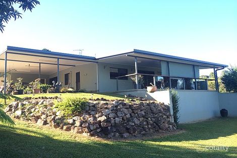 41 Sheehan Rd, Tarzali, QLD 4885