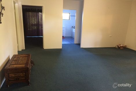 Property photo of 41 Sheehan Road Tarzali QLD 4885