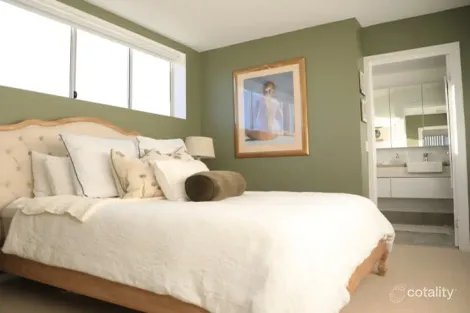 Property photo of 301/40 Mayhew Street Sherwood QLD 4075