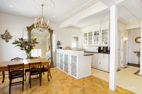 Property photo of 53 Stuart Street Manly NSW 2095