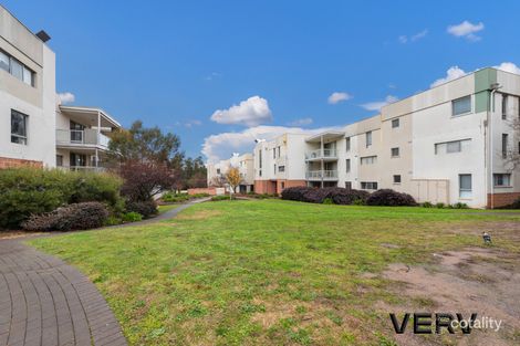 74/10 Thynne St, Bruce, ACT 2617