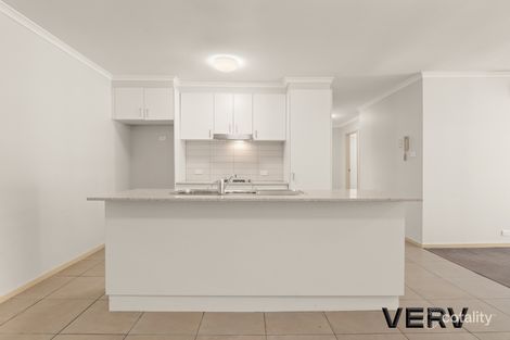 Property photo of 74/10 Thynne Street Bruce ACT 2617