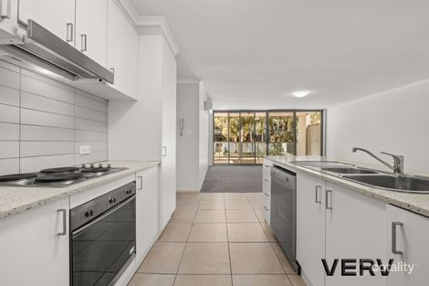 Property photo of 74/10 Thynne Street Bruce ACT 2617